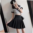 큰언니작은언니샵 이미지