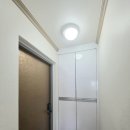 문화동사무소 이미지