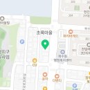 미래앤탑학원