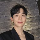뷰티시스터