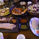 아꼬아 | 제주도 협재 게스트하우스 파티 아꼬아 vs 문어오빠 내돈내산 후기 비교 리뷰