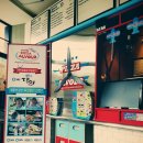 피자알볼로(당동점) 이미지