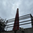 커피아트 로고