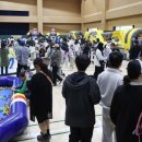 알파문구센터 동부지부 이미지