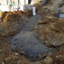 오수경로당 이미지