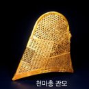 거여베스트치과의원 이미지