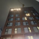 브라운도트 해운대점 이미지