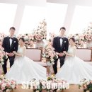 와이와이엘