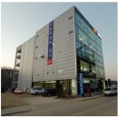 모터엑스다산점 이미지