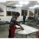 유일광택샵