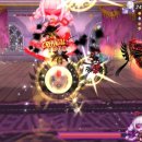 라이칸PC방 | 테런 메가포트 PC방 15시간 후기