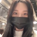 SSEN쎈영어보습학원 | 김해무료강연,연예인무료강연 추천 : 쎈엄마 개그맨 김영철 투머치 인생토크쇼 무료강연 후기