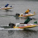 (주)모터원 이미지