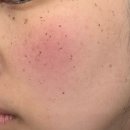 은하여성의원 이미지