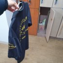 홈스파월드 헬스장 이미지