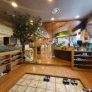 쌈촌 정릉점 이미지