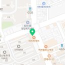 침산이튼튼치과의원 이미지