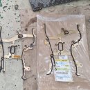 쓰리원모터스 이미지