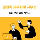 선화석유 이미지