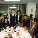 신세계상조 이미지
