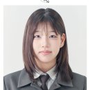 모리존/MORIZON 이미지