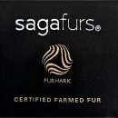 군산필스 이미지