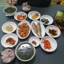 광포식당