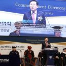 칼빈대학교 이미지