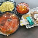 룽타우객잔 이미지