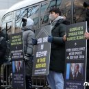 해동핼스클럽 이미지