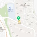 오브레인수학앤게임학원