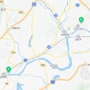 신주공세탁소 이미지