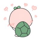 진주수선 이미지