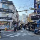 인헌동-38 이미지
