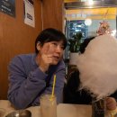 헬로 치킨호프 이미지