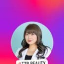 오늘 더예쁨뷰티샵
