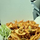 전일포장 | 대전 맛집 아자자야채치킨 예약 어렵다던데? 전화 12번 만에 성공한 포장 후기