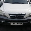 증평밧데리할인매장 이미지