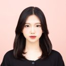 모놀로그스튜디오 이미지