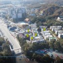 여주약수부동산공인중개사사무소 이미지