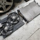 모터비전센터 이미지