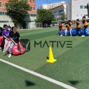 복산초등학교 | 초등학교 운동회 &#39;울산 복산초등학교&#39; 행사 후기