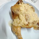 맛나할매닭발 이미지