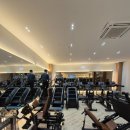 봉봉 헬스/PT 등촌역점 | 등촌역 헬스장,봉봉짐 헬스PT 등촌역점: "압도적 1위" 인기 헬스장