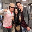 세종대학교 문화예술콘텐츠대학원 | 최종환 배우 나이 프로필 탤런트 출연 드라마