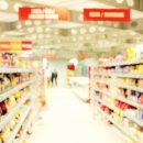 오뚜기할인마트 이미지