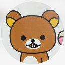 중간고사? 과제? 무슨소리를 하는거야. 꿈꿨니?오늘 모험 안 갈거야?