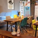 감전동 이마트 앞 이미지