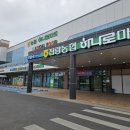 진량농협 이미지