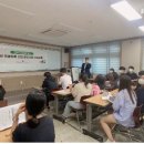 공단약국 이미지